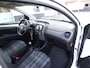Peugeot 108 1.0 e-VTi Active Airco, elektrische ramen, centrale vergrendeling, enz.