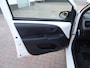 Peugeot 108 1.0 e-VTi Active Airco, elektrische ramen, centrale vergrendeling, enz.
