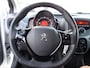 Peugeot 108 1.0 e-VTi Active Airco, elektrische ramen, centrale vergrendeling, enz.