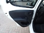 Peugeot 108 1.0 e-VTi Active Airco, elektrische ramen, centrale vergrendeling, enz.