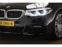 BMW 5-Serie Touring 530i xDrive M-Sport High Executive | PANORAMADAK | HEAD UP | STUURVERWARMING | TREKHAAK | 360 CAMERA | 19"