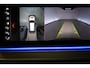 BMW 5-Serie Touring 530i xDrive M-Sport High Executive | PANORAMADAK | HEAD UP | STUURVERWARMING | TREKHAAK | 360 CAMERA | 19"