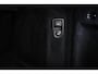 BMW 5-Serie Touring 530i xDrive M-Sport High Executive | PANORAMADAK | HEAD UP | STUURVERWARMING | TREKHAAK | 360 CAMERA | 19"