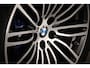 BMW 5-Serie Touring 530i xDrive M-Sport High Executive | PANORAMADAK | HEAD UP | STUURVERWARMING | TREKHAAK | 360 CAMERA | 19"