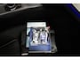 BMW 5-Serie Touring 530i xDrive M-Sport High Executive | PANORAMADAK | HEAD UP | STUURVERWARMING | TREKHAAK | 360 CAMERA | 19"