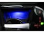 BMW 5-Serie Touring 530i xDrive M-Sport High Executive | PANORAMADAK | HEAD UP | STUURVERWARMING | TREKHAAK | 360 CAMERA | 19"