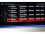 BMW 5-Serie Touring 530i xDrive M-Sport High Executive | PANORAMADAK | HEAD UP | STUURVERWARMING | TREKHAAK | 360 CAMERA | 19"