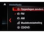 BMW 5-Serie Touring 530i xDrive M-Sport High Executive | PANORAMADAK | HEAD UP | STUURVERWARMING | TREKHAAK | 360 CAMERA | 19"