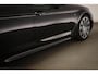 BMW 5-Serie Touring 530i xDrive M-Sport High Executive | PANORAMADAK | HEAD UP | STUURVERWARMING | TREKHAAK | 360 CAMERA | 19"