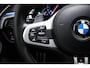 BMW 5-Serie Touring 530i xDrive M-Sport High Executive | PANORAMADAK | HEAD UP | STUURVERWARMING | TREKHAAK | 360 CAMERA | 19"