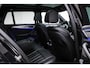 BMW 5-Serie Touring 530i xDrive M-Sport High Executive | PANORAMADAK | HEAD UP | STUURVERWARMING | TREKHAAK | 360 CAMERA | 19"