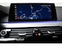 BMW 5-Serie Touring 530i xDrive M-Sport High Executive | PANORAMADAK | HEAD UP | STUURVERWARMING | TREKHAAK | 360 CAMERA | 19"