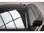 BMW 5-Serie Touring 530i xDrive M-Sport High Executive | PANORAMADAK | HEAD UP | STUURVERWARMING | TREKHAAK | 360 CAMERA | 19"
