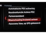 BMW 5-Serie Touring 530i xDrive M-Sport High Executive | PANORAMADAK | HEAD UP | STUURVERWARMING | TREKHAAK | 360 CAMERA | 19"