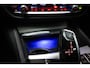 BMW 5-Serie Touring 530i xDrive M-Sport High Executive | PANORAMADAK | HEAD UP | STUURVERWARMING | TREKHAAK | 360 CAMERA | 19"