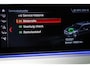 BMW 5-Serie Touring 530i xDrive M-Sport High Executive | PANORAMADAK | HEAD UP | STUURVERWARMING | TREKHAAK | 360 CAMERA | 19"