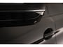 BMW 5-Serie Touring 530i xDrive M-Sport High Executive | PANORAMADAK | HEAD UP | STUURVERWARMING | TREKHAAK | 360 CAMERA | 19"