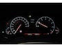 BMW 5-Serie Touring 530i xDrive M-Sport High Executive | PANORAMADAK | HEAD UP | STUURVERWARMING | TREKHAAK | 360 CAMERA | 19"