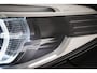 BMW 5-Serie Touring 530i xDrive M-Sport High Executive | PANORAMADAK | HEAD UP | STUURVERWARMING | TREKHAAK | 360 CAMERA | 19"
