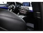 BMW 5-Serie Touring 530i xDrive M-Sport High Executive | PANORAMADAK | HEAD UP | STUURVERWARMING | TREKHAAK | 360 CAMERA | 19"