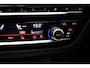 BMW 5-Serie Touring 530i xDrive M-Sport High Executive | PANORAMADAK | HEAD UP | STUURVERWARMING | TREKHAAK | 360 CAMERA | 19"