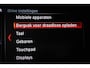 BMW 5-Serie Touring 530i xDrive M-Sport High Executive | PANORAMADAK | HEAD UP | STUURVERWARMING | TREKHAAK | 360 CAMERA | 19"
