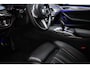 BMW 5-Serie Touring 530i xDrive M-Sport High Executive | PANORAMADAK | HEAD UP | STUURVERWARMING | TREKHAAK | 360 CAMERA | 19"