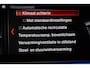 BMW 5-Serie Touring 530i xDrive M-Sport High Executive | PANORAMADAK | HEAD UP | STUURVERWARMING | TREKHAAK | 360 CAMERA | 19"