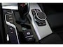 BMW 5-Serie Touring 530i xDrive M-Sport High Executive | PANORAMADAK | HEAD UP | STUURVERWARMING | TREKHAAK | 360 CAMERA | 19"