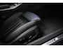 BMW 5-Serie Touring 530i xDrive M-Sport High Executive | PANORAMADAK | HEAD UP | STUURVERWARMING | TREKHAAK | 360 CAMERA | 19"