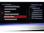 BMW 5-Serie Touring 530i xDrive M-Sport High Executive | PANORAMADAK | HEAD UP | STUURVERWARMING | TREKHAAK | 360 CAMERA | 19"