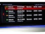 BMW 5-Serie Touring 530i xDrive M-Sport High Executive | PANORAMADAK | HEAD UP | STUURVERWARMING | TREKHAAK | 360 CAMERA | 19"