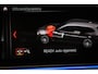BMW 5-Serie Touring 530i xDrive M-Sport High Executive | PANORAMADAK | HEAD UP | STUURVERWARMING | TREKHAAK | 360 CAMERA | 19"