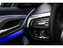 BMW 5-Serie Touring 530i xDrive M-Sport High Executive | PANORAMADAK | HEAD UP | STUURVERWARMING | TREKHAAK | 360 CAMERA | 19"