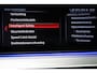 BMW 5-Serie Touring 530i xDrive M-Sport High Executive | PANORAMADAK | HEAD UP | STUURVERWARMING | TREKHAAK | 360 CAMERA | 19"
