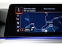 BMW 5-Serie Touring 530i xDrive M-Sport High Executive | PANORAMADAK | HEAD UP | STUURVERWARMING | TREKHAAK | 360 CAMERA | 19"