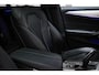 BMW 5-Serie Touring 530i xDrive M-Sport High Executive | PANORAMADAK | HEAD UP | STUURVERWARMING | TREKHAAK | 360 CAMERA | 19"
