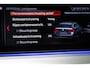 BMW 5-Serie Touring 530i xDrive M-Sport High Executive | PANORAMADAK | HEAD UP | STUURVERWARMING | TREKHAAK | 360 CAMERA | 19"