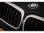 BMW 5-Serie Touring 530i xDrive M-Sport High Executive | PANORAMADAK | HEAD UP | STUURVERWARMING | TREKHAAK | 360 CAMERA | 19"