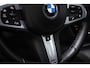 BMW 5-Serie Touring 530i xDrive M-Sport High Executive | PANORAMADAK | HEAD UP | STUURVERWARMING | TREKHAAK | 360 CAMERA | 19"