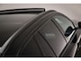 BMW 5-Serie Touring 530i xDrive M-Sport High Executive | PANORAMADAK | HEAD UP | STUURVERWARMING | TREKHAAK | 360 CAMERA | 19"