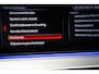 BMW 5-Serie Touring 530i xDrive M-Sport High Executive | PANORAMADAK | HEAD UP | STUURVERWARMING | TREKHAAK | 360 CAMERA | 19"