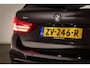 BMW 5-Serie Touring 530i xDrive M-Sport High Executive | PANORAMADAK | HEAD UP | STUURVERWARMING | TREKHAAK | 360 CAMERA | 19"