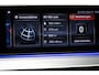 BMW 5-Serie Touring 530i xDrive M-Sport High Executive | PANORAMADAK | HEAD UP | STUURVERWARMING | TREKHAAK | 360 CAMERA | 19"
