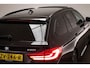 BMW 5-Serie Touring 530i xDrive M-Sport High Executive | PANORAMADAK | HEAD UP | STUURVERWARMING | TREKHAAK | 360 CAMERA | 19"