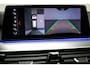 BMW 5-Serie Touring 530i xDrive M-Sport High Executive | PANORAMADAK | HEAD UP | STUURVERWARMING | TREKHAAK | 360 CAMERA | 19"