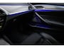 BMW 5-Serie Touring 530i xDrive M-Sport High Executive | PANORAMADAK | HEAD UP | STUURVERWARMING | TREKHAAK | 360 CAMERA | 19"