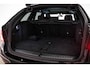 BMW 5-Serie Touring 530i xDrive M-Sport High Executive | PANORAMADAK | HEAD UP | STUURVERWARMING | TREKHAAK | 360 CAMERA | 19"