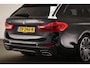 BMW 5-Serie Touring 530i xDrive M-Sport High Executive | PANORAMADAK | HEAD UP | STUURVERWARMING | TREKHAAK | 360 CAMERA | 19"