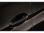 BMW 5-Serie Touring 530i xDrive M-Sport High Executive | PANORAMADAK | HEAD UP | STUURVERWARMING | TREKHAAK | 360 CAMERA | 19"